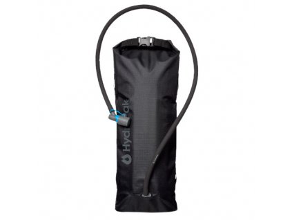 Hydrapak HYDROSLEEVE RESERVOIR 3L Chasm Black