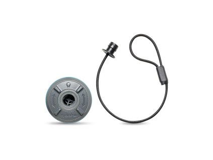 Hydrapak PLUG-N-PLAY CAP
