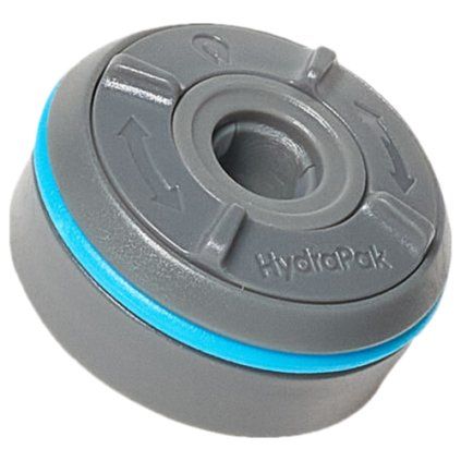 Hydrapak PLUG-N-PLAY CAP