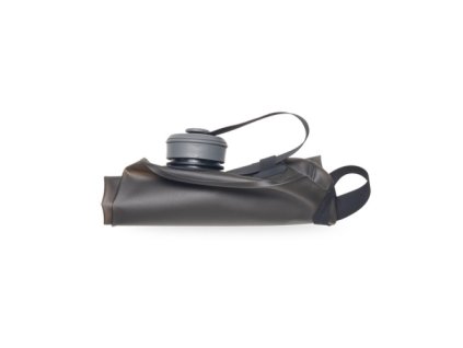 Hydrapak SEEKER 3L Mammoth Grey