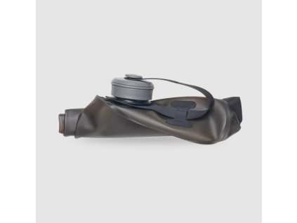 Hydrapak SEEKER 4L Mammoth Grey