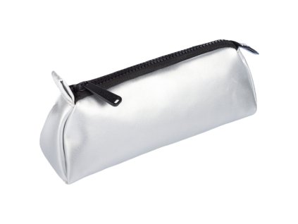 BAAGL Etue Silver