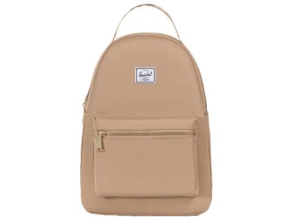 HERSCHEL Nova X-Small Kelp 14l