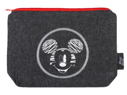 Baagl Džínová etue Mickey