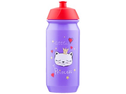 Baagl Láhev na pití Kočky