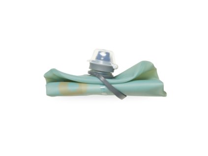 Hydrapak STOW BOTTLE 1L Mammoth Grey