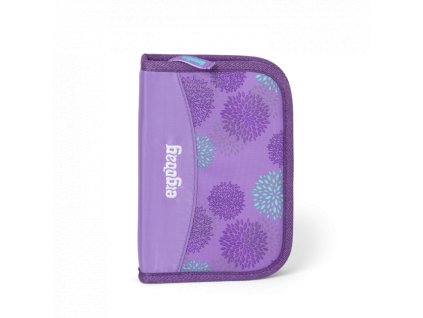 Ergobag penál - 20ti dílný set Frozen