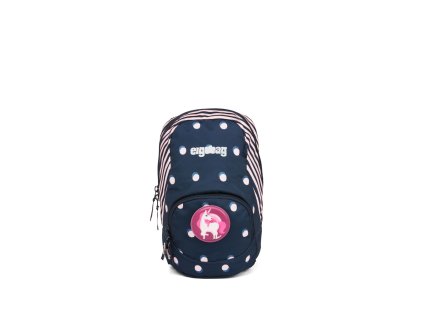 244683 ergobag easy s dotty s