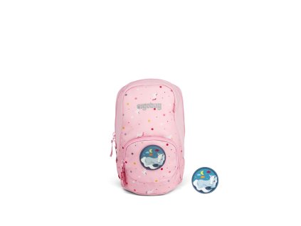 244686 ergobag easy s fantasy s