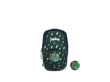 244692 ergobag easy s flashlight s