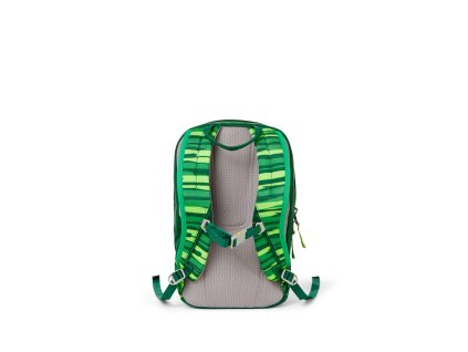 244698 7 batoh do skolky ergobag easy s jungle s 6l