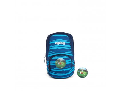 244704 ergobag easy s striker s