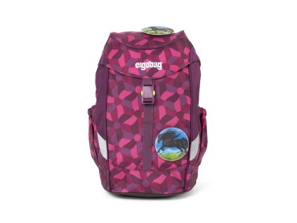 Mid JPG ERG MIP 003 9E3 ergobag mini Kinderrucksack NachtschwaermBaer 01