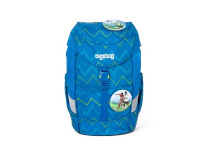 Mid JPG ERG MIP 001 9J9 ergobag mini Kinderrucksack LiBaero 2 0 01