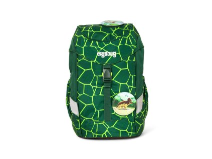 Mid JPG ERG MIP 001 9Y0 ergobag mini Kinderrucksack BaerRex 01