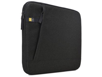 Case Logic Huxton pouzdro na notebook 13,3" HUXS113K - černé