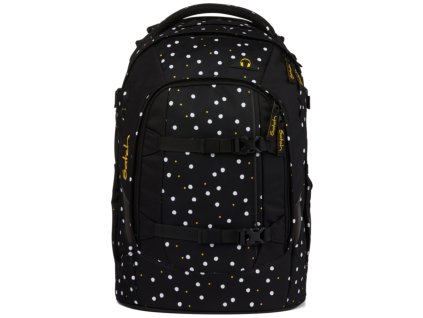 Satch Lazy Daisy 30l
