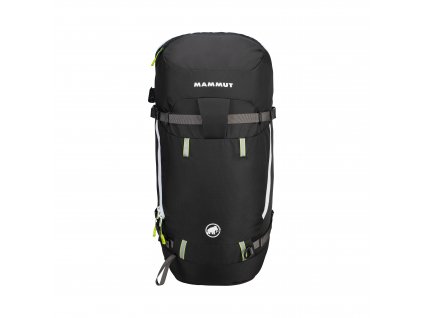 Mammut Light Removable Airbag 3.0 ready graphite 30 l + Pouzdro zdarma