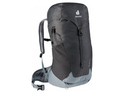 Deuter AC Lite 28 SL graphite-shale