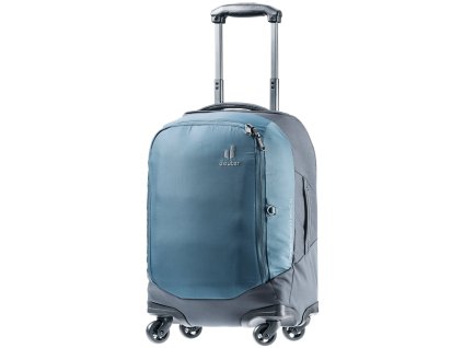 Deuter AViANT Access Movo 36 arctic-graphite + Pouzdro zdarma
