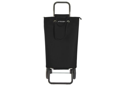 Rolser nákupní taška na kolečkách SuperBag + Pouzdro zdarma