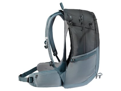 247296 1 deuter futura 27 graphite shale