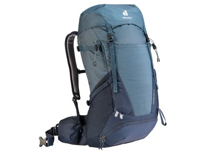 Deuter Futura Pro 36 marine-navy