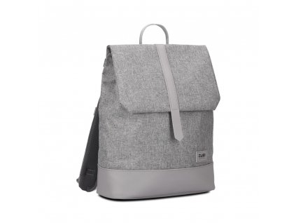 0088014 urban rucksack ur130 black 1