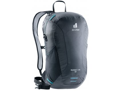 Deuter Speed Lite 12 Black