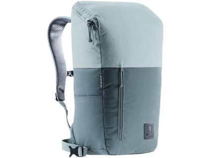 Deuter UP Stockholm teal-sage