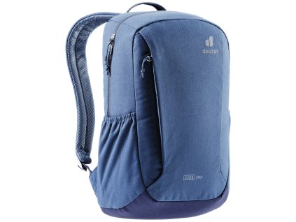 Deuter Vista Skip Midnight-navy