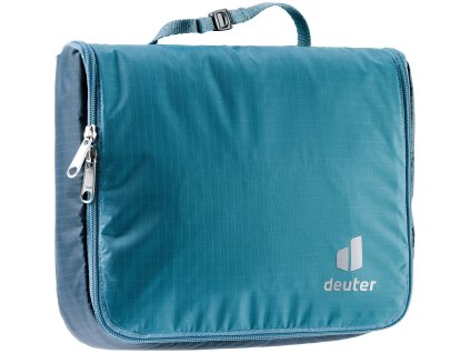 Deuter Wash Center Lite I denim-arctic