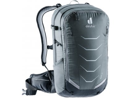 Deuter Flyt 14 Graphite-black