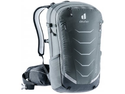 Deuter Flyt 18 SL Graphite-black