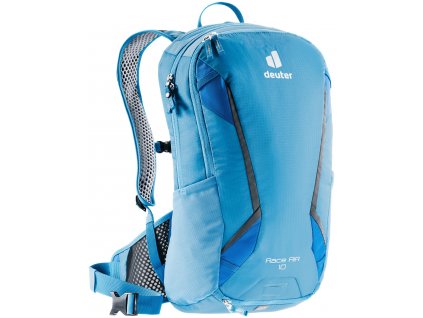 Deuter Race Air azure-lapis