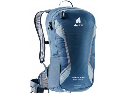 Deuter Race EXP Air marine-dusk