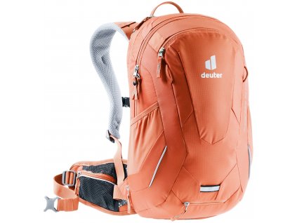 Deuter Superbike 14 EXP SL paprika