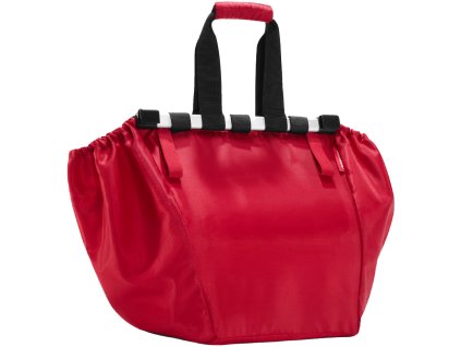 Reisenthel EasyShoppingBag Red