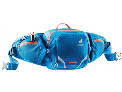 Deuter Pulse 3 Bay