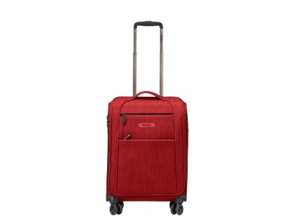 Stratic Floating 2w S Red + Pouzdro zdarma