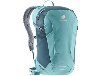 Deuter Speed Lite 20 dustblue-arctic + Pouzdro zdarma