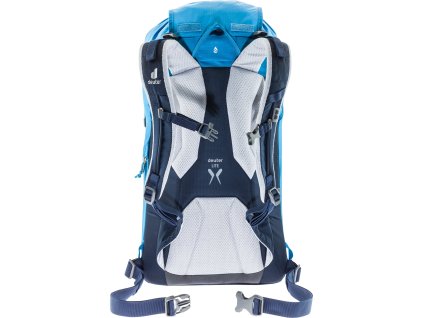 247674 1 turisticky batoh deuter guide lite 22 sl azure navy