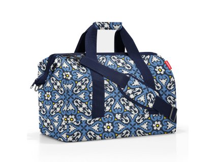Reisenthel Allrounder L Floral 1