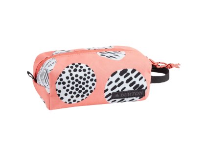 Burton ACCESSORY CASE DOODLE DOT