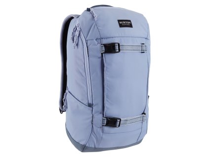 Burton KILO 2.0 FOXGLOVE VIOLET 27 l