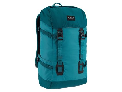 Burton TINDER 2.0 BRITBL/SDDSPC 30 l + Pouzdro zdarma