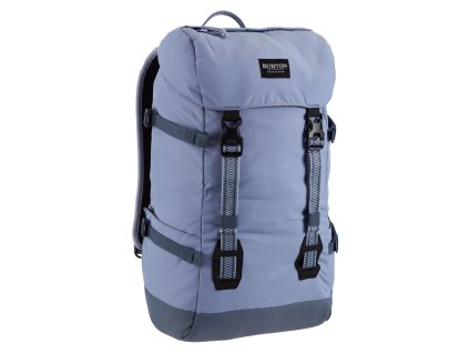 Burton TINDER 2.0 FOXGLOVE VIOLET 30 l + Pouzdro zdarma