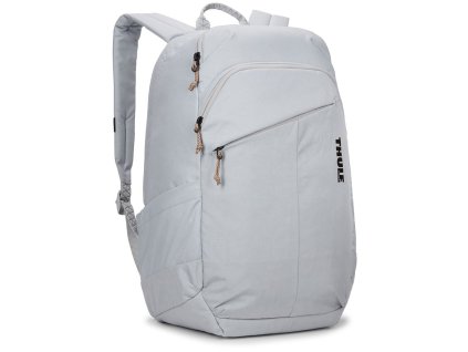 Thule Exeo batoh 28 L TCAM8116 - Aluminium Gray + Pouzdro zdarma