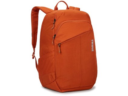 Thule Exeo batoh 28 L TCAM8116 - Autumnal + Pouzdro zdarma