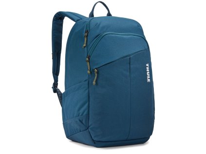 Thule Exeo batoh 28 L TCAM8116 - Majolica Blue + Pouzdro zdarma